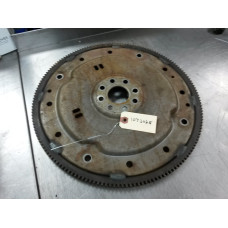 107J028 Flexplate From 2010 Ford F-150  5.4 4C3P6375AB